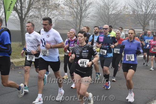 La Fleuryssoise2025/FLEURY2025_03818.JPG